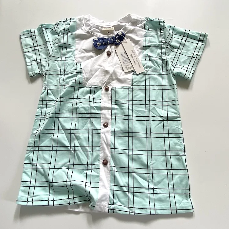 Wholesale used clothing distributors Clearance