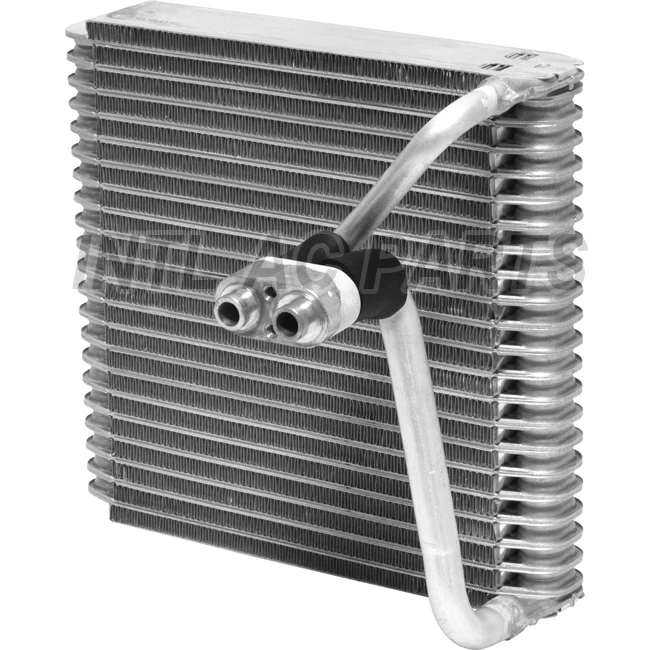 Coche Evaporador Para Hyundai I10 20082010 Ev 940132pfc Ev3559 2733797