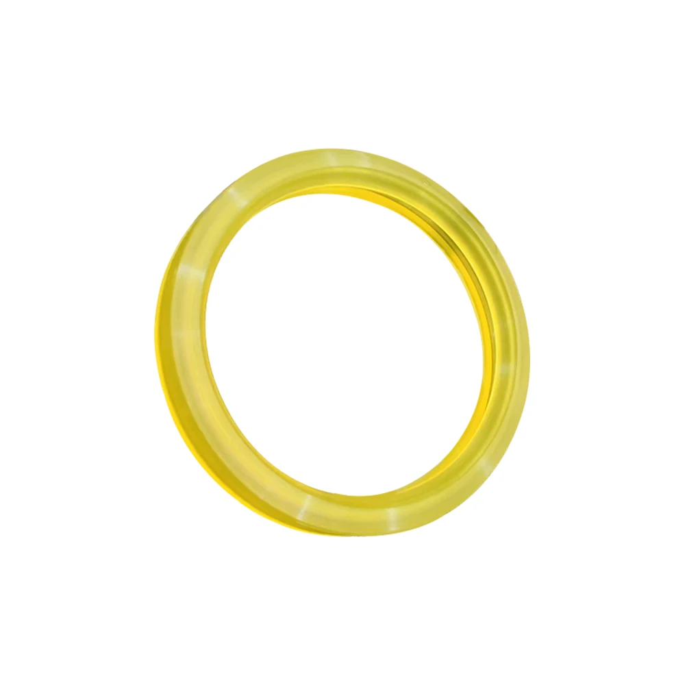 A820606030048 DN150 Seal ring C12037.3.1-3 for SANY