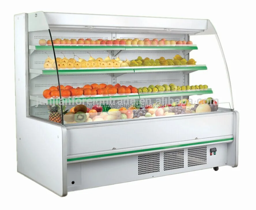 Витринный холодильник температура. Холодильный прилавок 320142. Витринный холодильник Артел 1500. Вертикальная морозильная витрина Элика. Холодильная витрина вертикальная Омена SD.