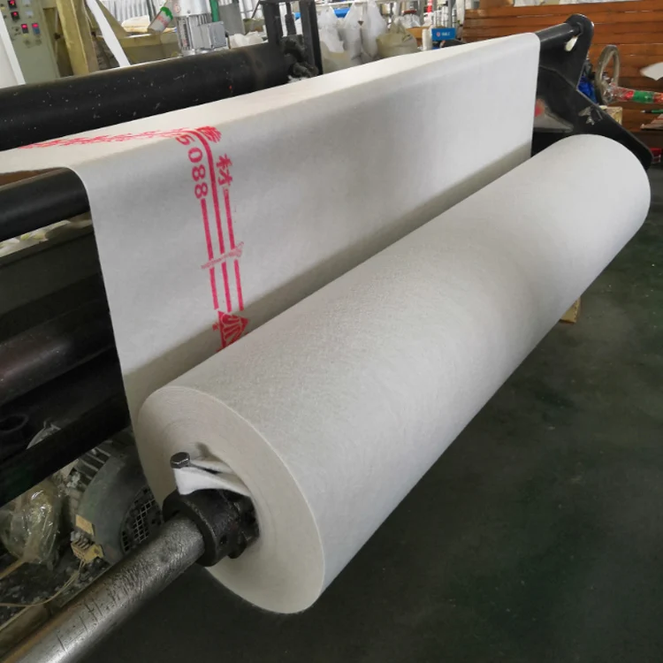 China pe pp membrane.jpg