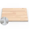 sandwich panel glue pvc adhesive puzzle glue for wood lamination