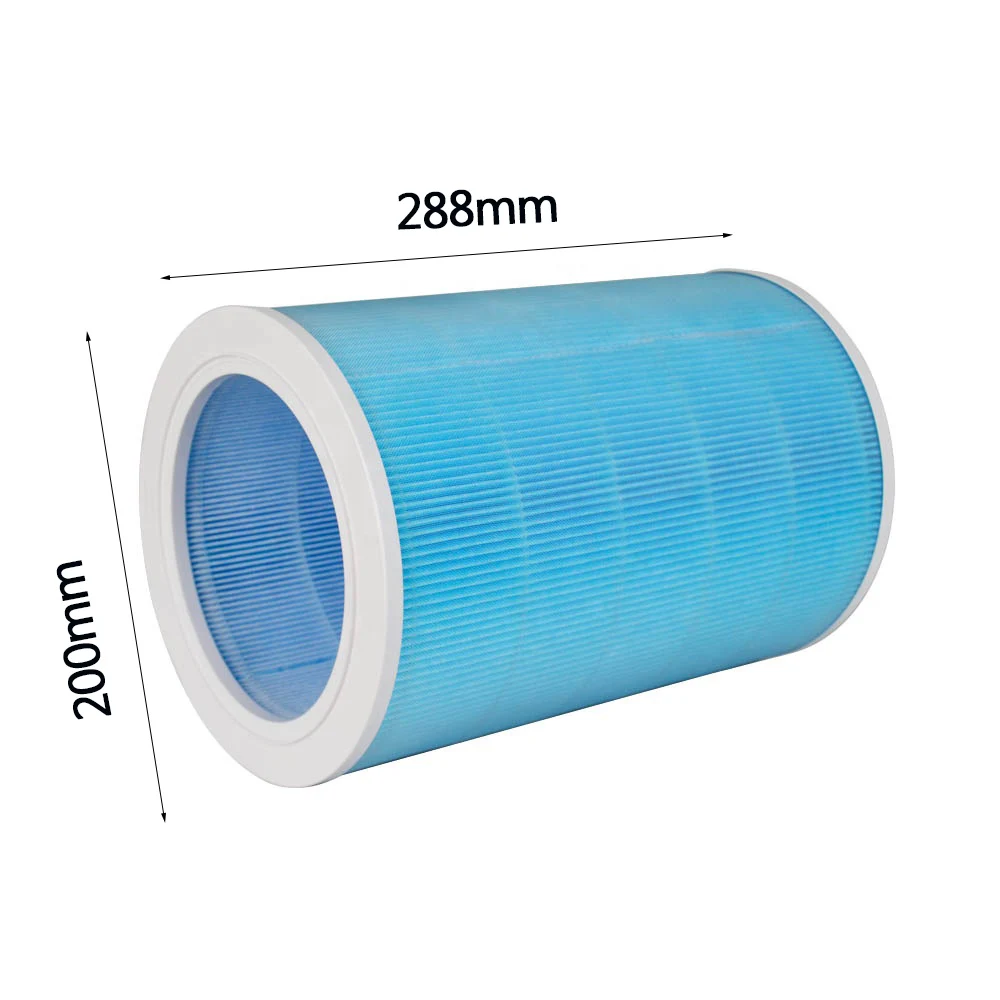 Фильтр для вентиляции 125 мм. Mi air filter. Впитыватель запаха для холодильника. Фильтр устраняющий запах. Фильтр устраняющий запах.