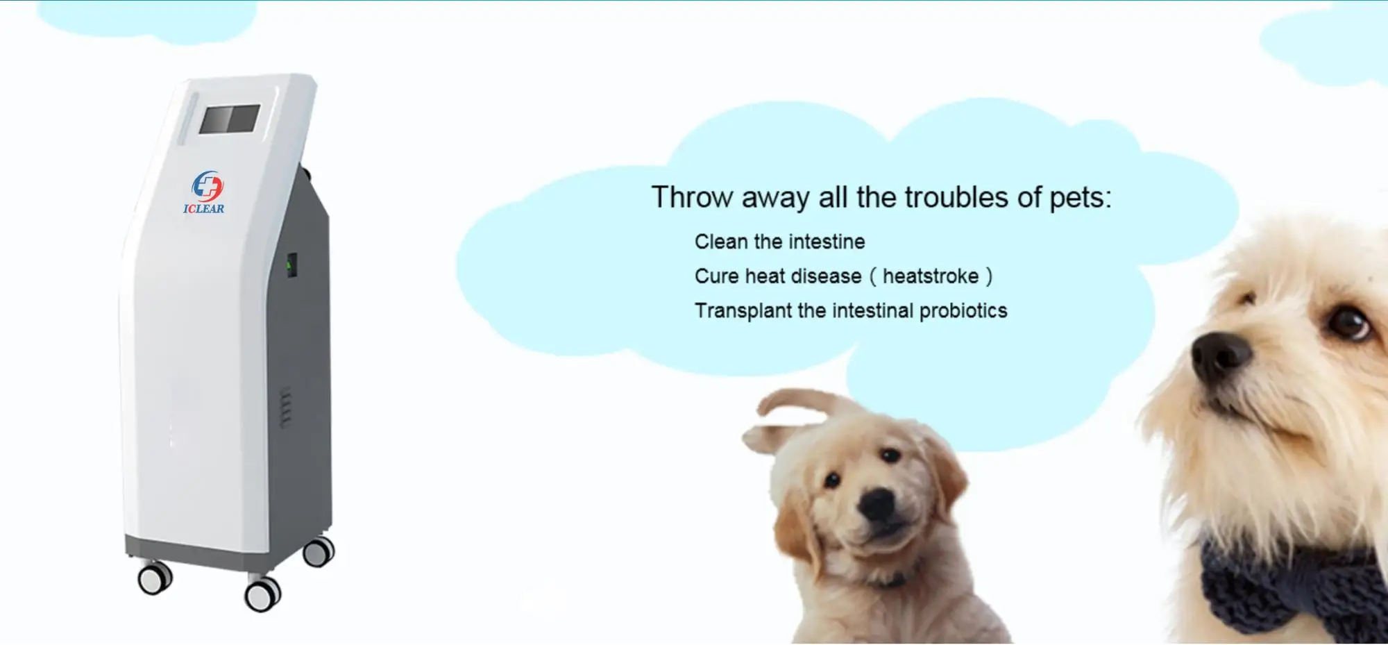  2019-10-06 11.31.36.jpg