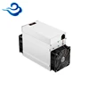 All in One Hot Selling Bitmain Antminer S9 SE 16T BTC Miner S9SE with Original Power Supply