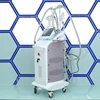 Velashape Vacuum Rf Roller Machine /Skin Tightening /Body Slimming And Shaping Machine Velashape