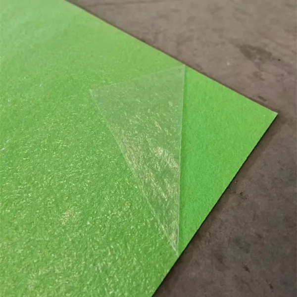 无纺布世博地毯过道亚军婚礼舞台地毯塑料保护膜