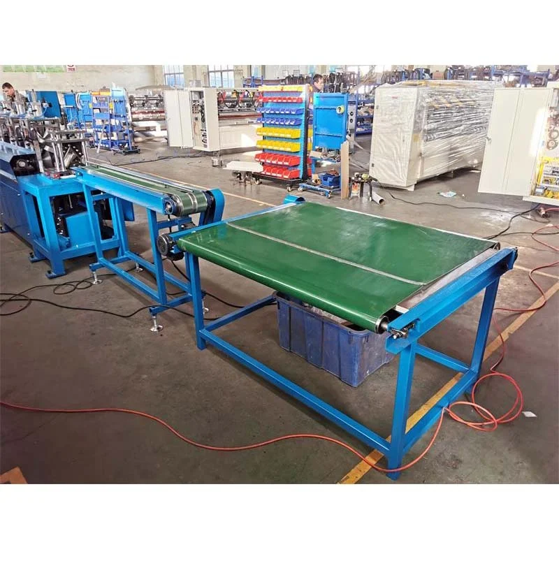 90 Angle Cutting Unit Paper Edge Board Making Machine - Buy Paper-edge ...