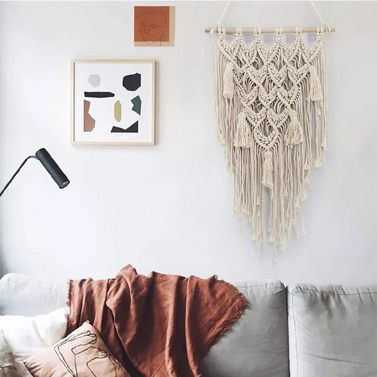 plant hanger bracket