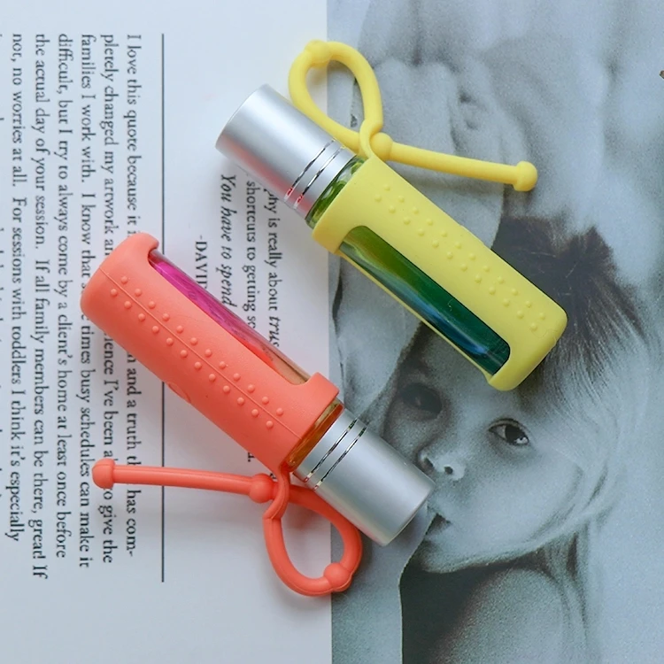 ART01822 (6).jpg