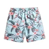 /product-detail/manufactory-wholesale-nylon-mens-shorts-board-cotton-good-quality-62235192445.html