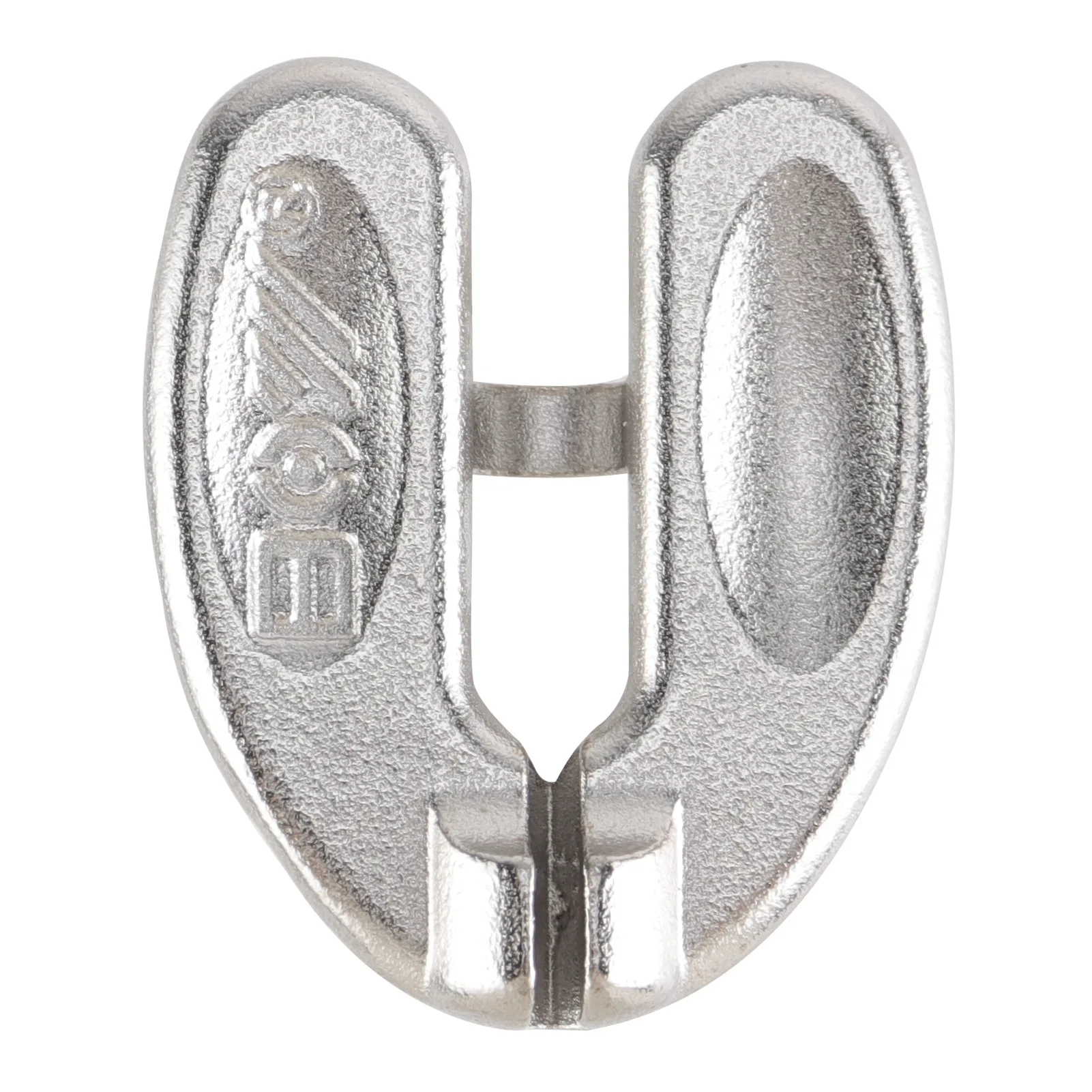 Aluminum Alloy Boy Mountain Bike Spoke Wrench Repair Tool Set