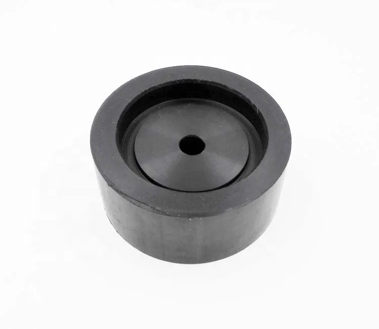 forklift parts original 0009161321 0009161320 bush for linde forklift 115 supplier