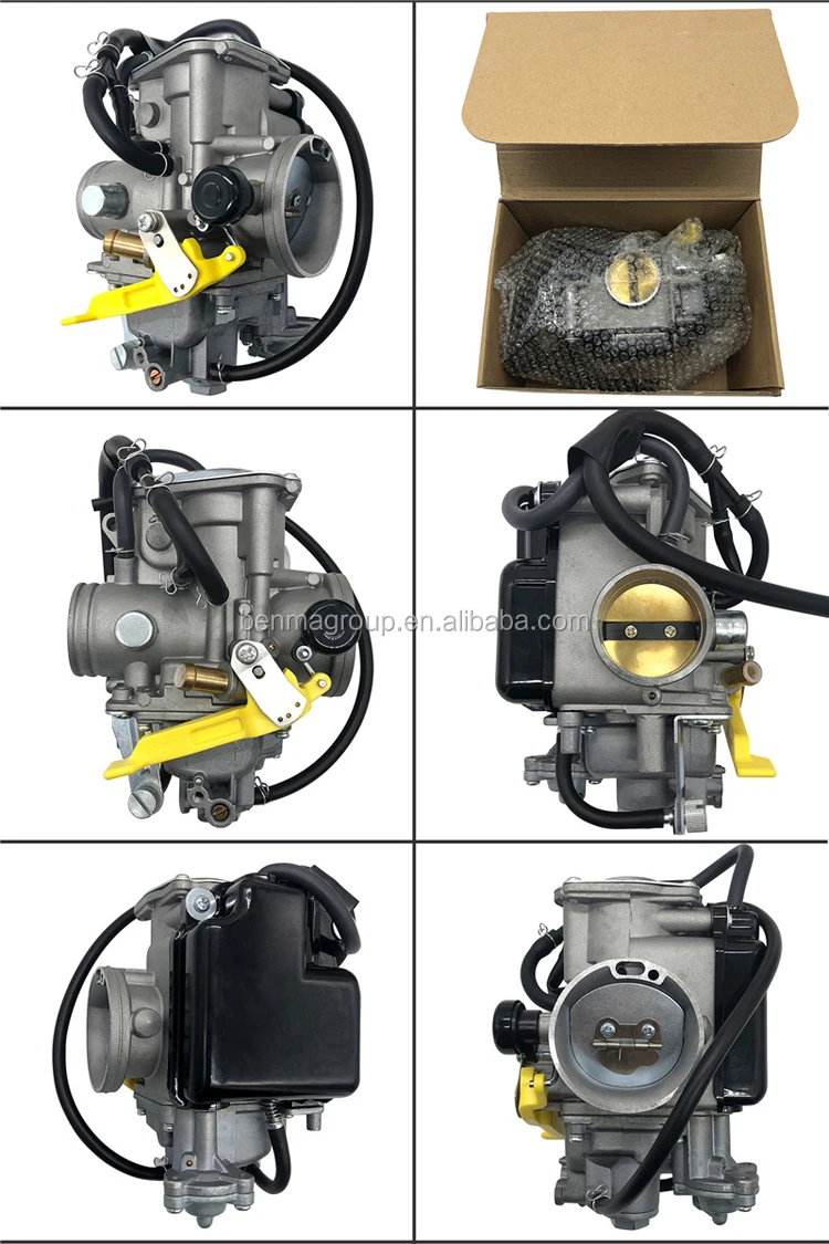 tvs centra carburetor price