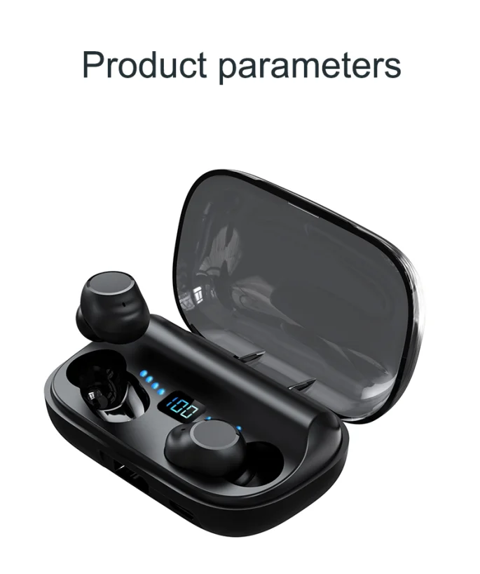 TWS ES65(6).png