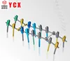Spine Degenerative correction instrument Internal Fixation System orthopedic implant