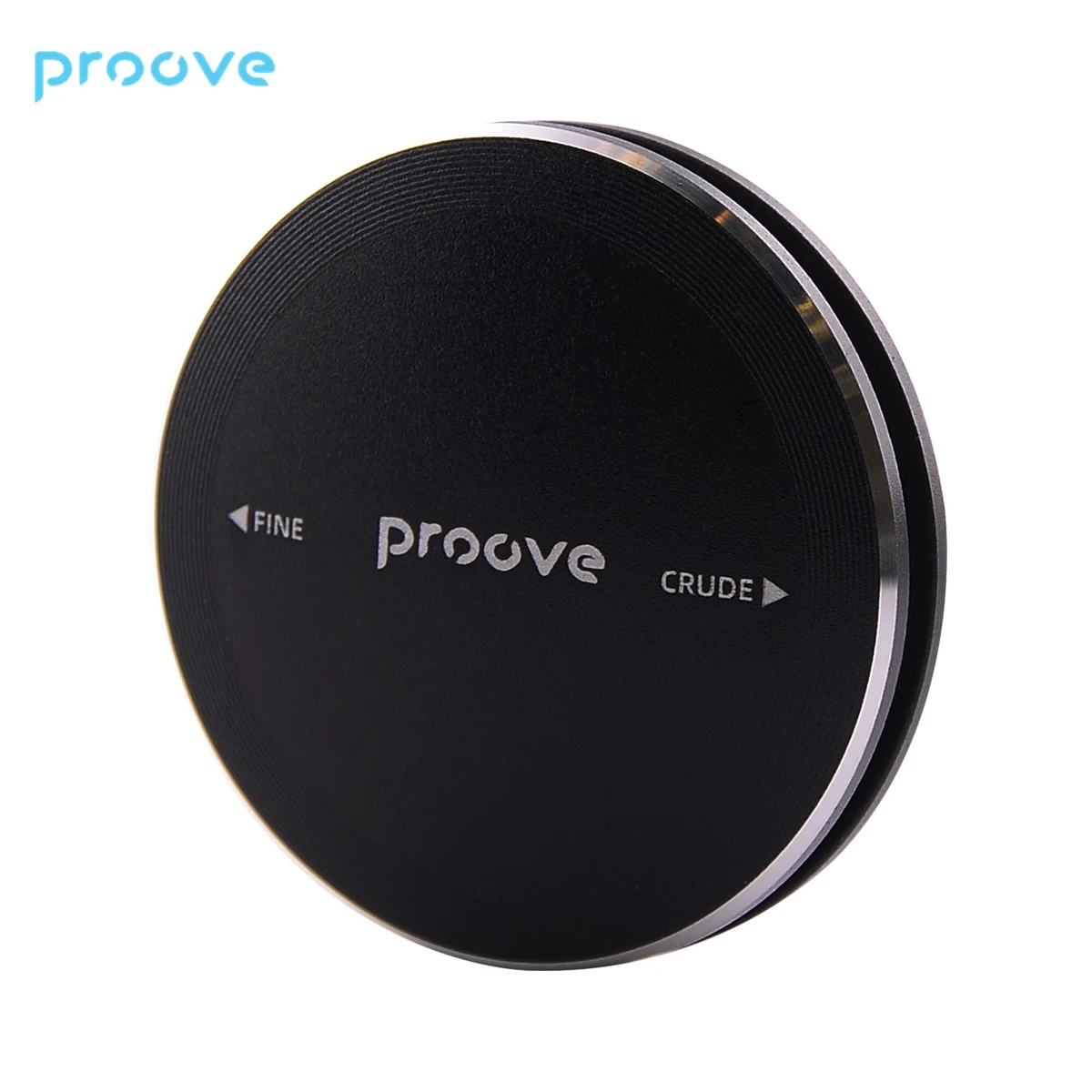 Proove Circle Blade Wiper Sharpener Car Windshield Wiper Universal Auto