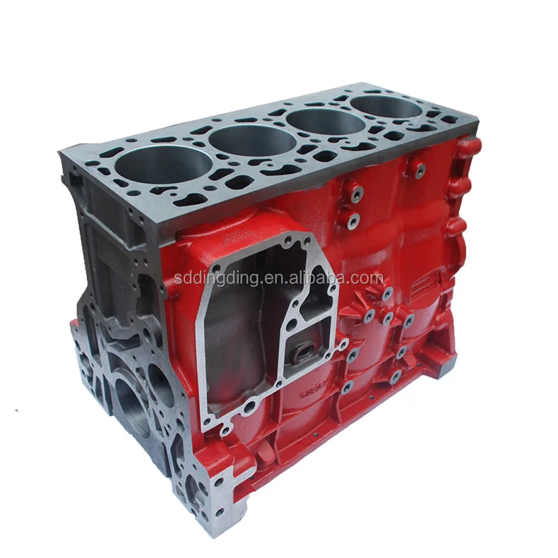 Isf3 8エンジンシリンダーブロック3 8lエンジンブロックメーカー Buy Isf3 8 シリンダーブロック 3 8l シリンダーブロック Product On Alibaba Com