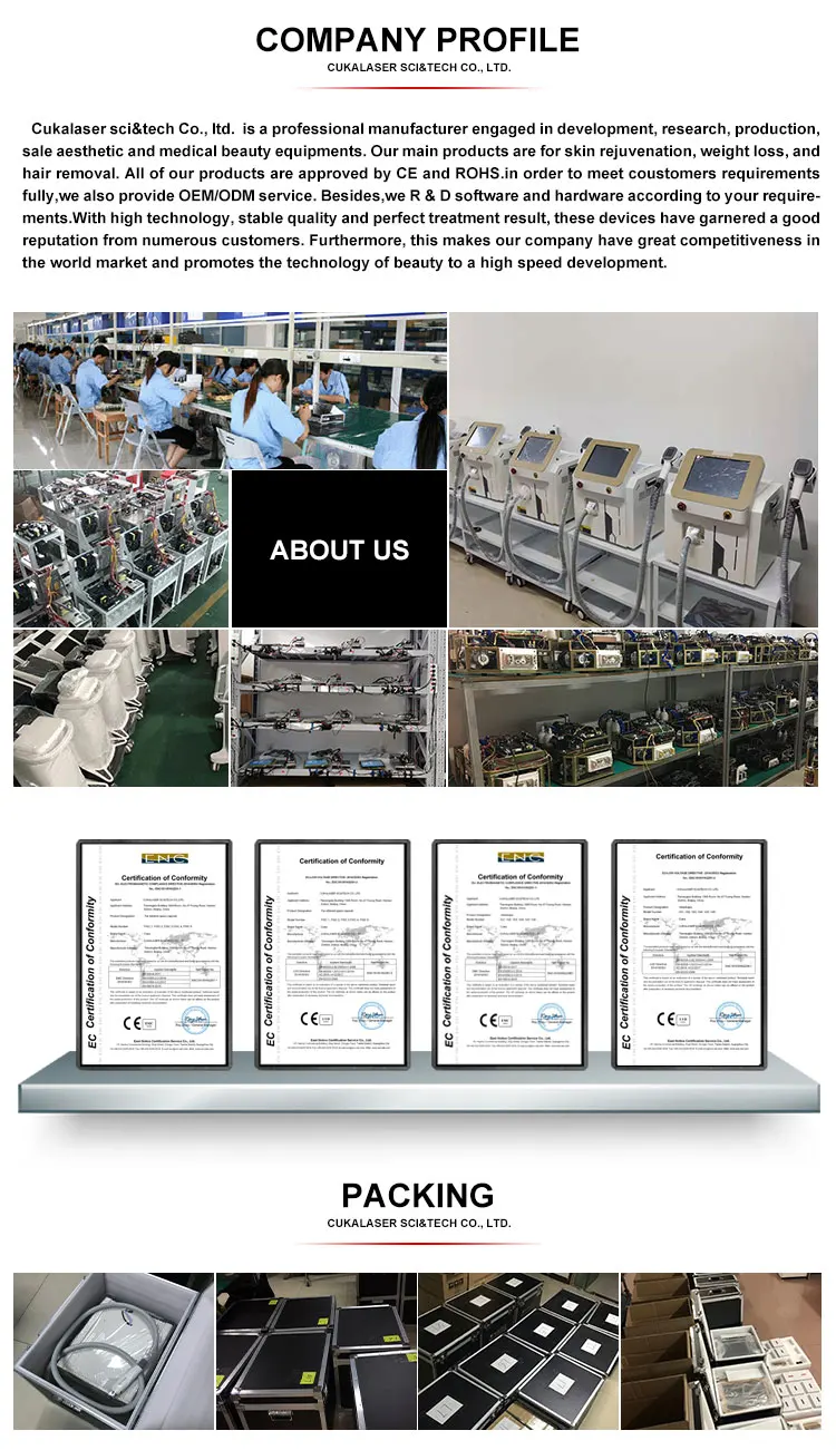 09 fiber hair removal.jpg