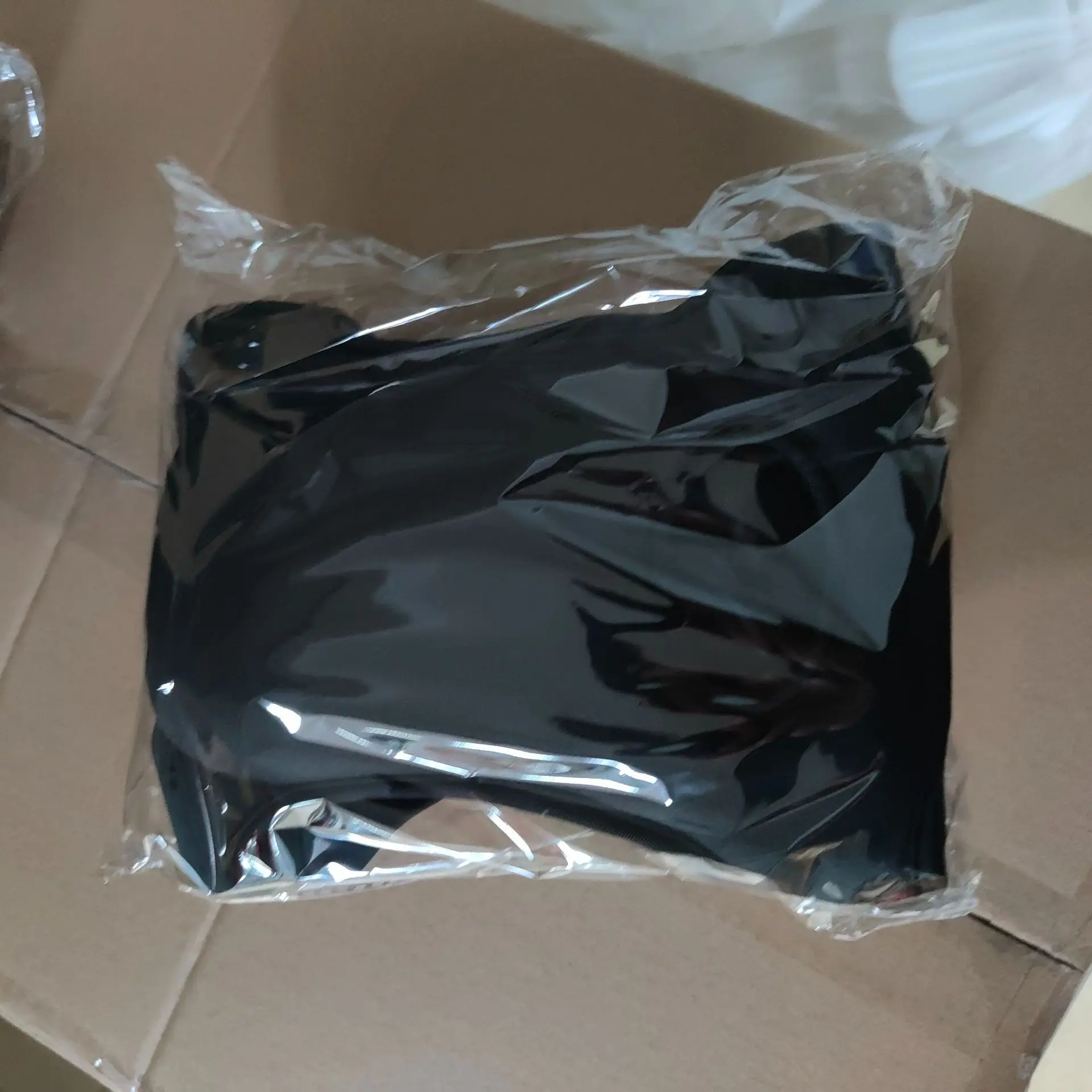 潜水材料户外花园护膝弹性防护家用海绵除草 & 劳动手套 & 齿轮