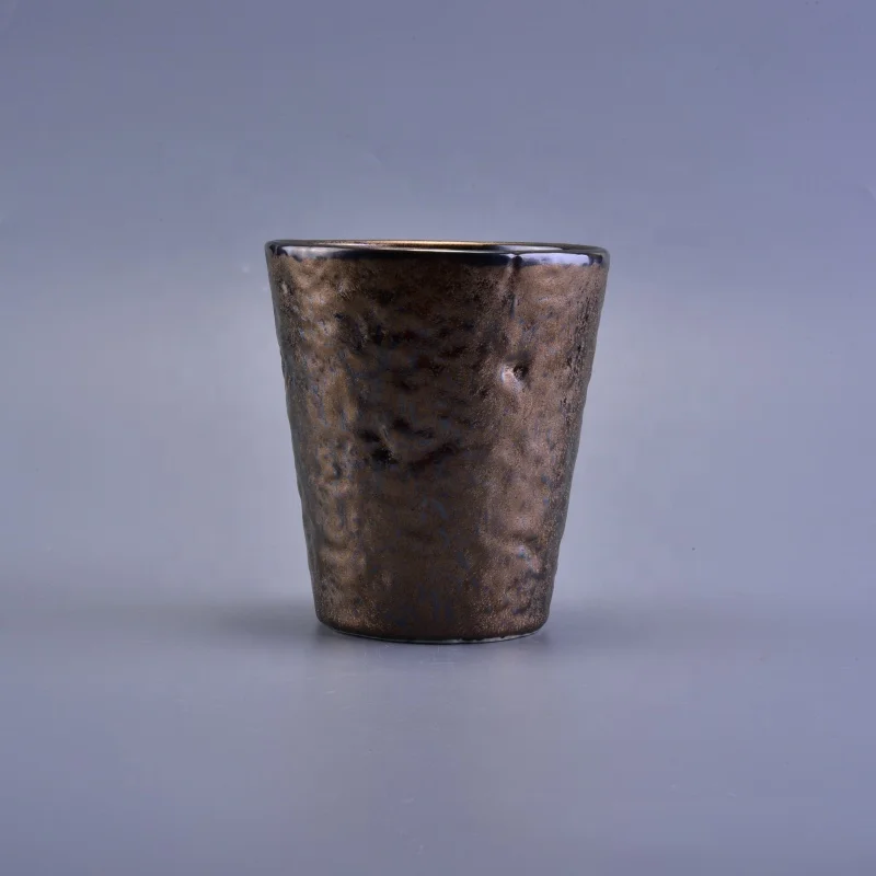 SGSN17010501-1.jpg