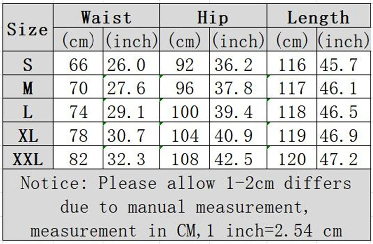 Fashion New Collections Casual Cool Denim Long Pants Jeans Ladies Pants Women'S Trousers Women Bottoms Pants