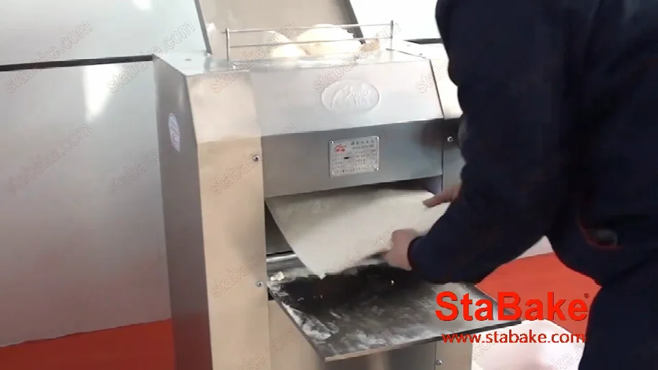 Manual Dough Roller And Bread Dough Rolling Machine For Bakery Buy Dough Roller,Pizza Dough