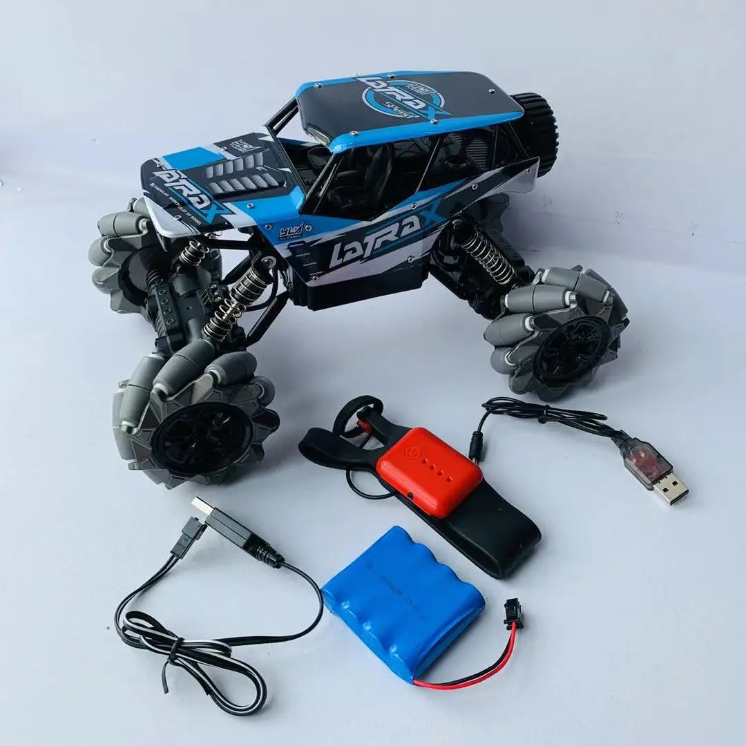 DY031834 (18).jpg