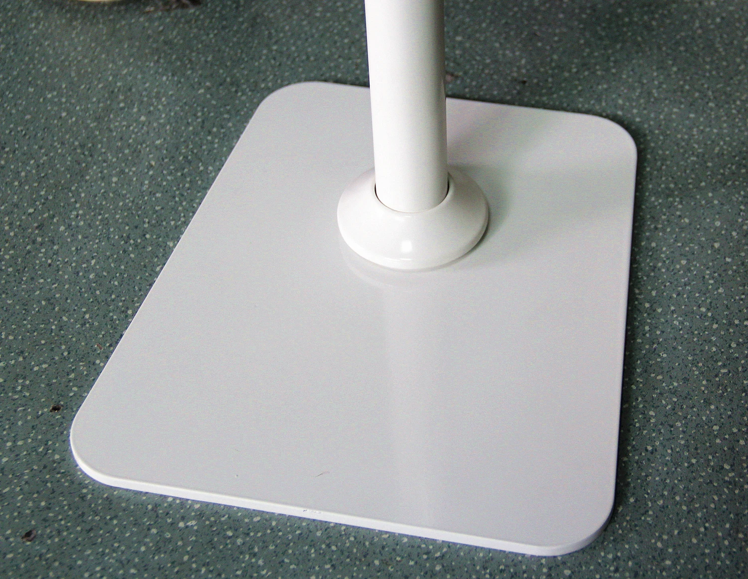 Floor standing tablet4.jpg
