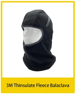fleece balaclava 2.jpg