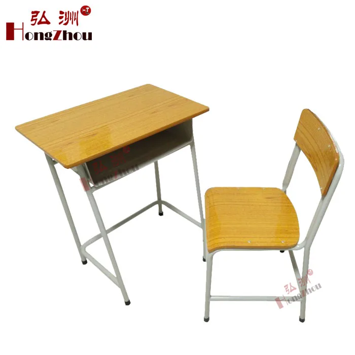 h1048r 2.jpg