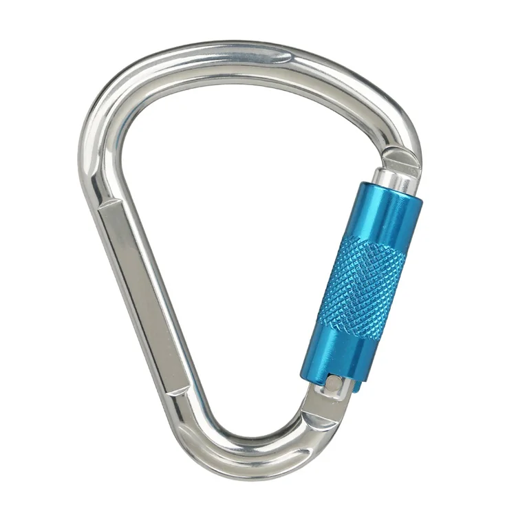 9.2-carabiner.jpg