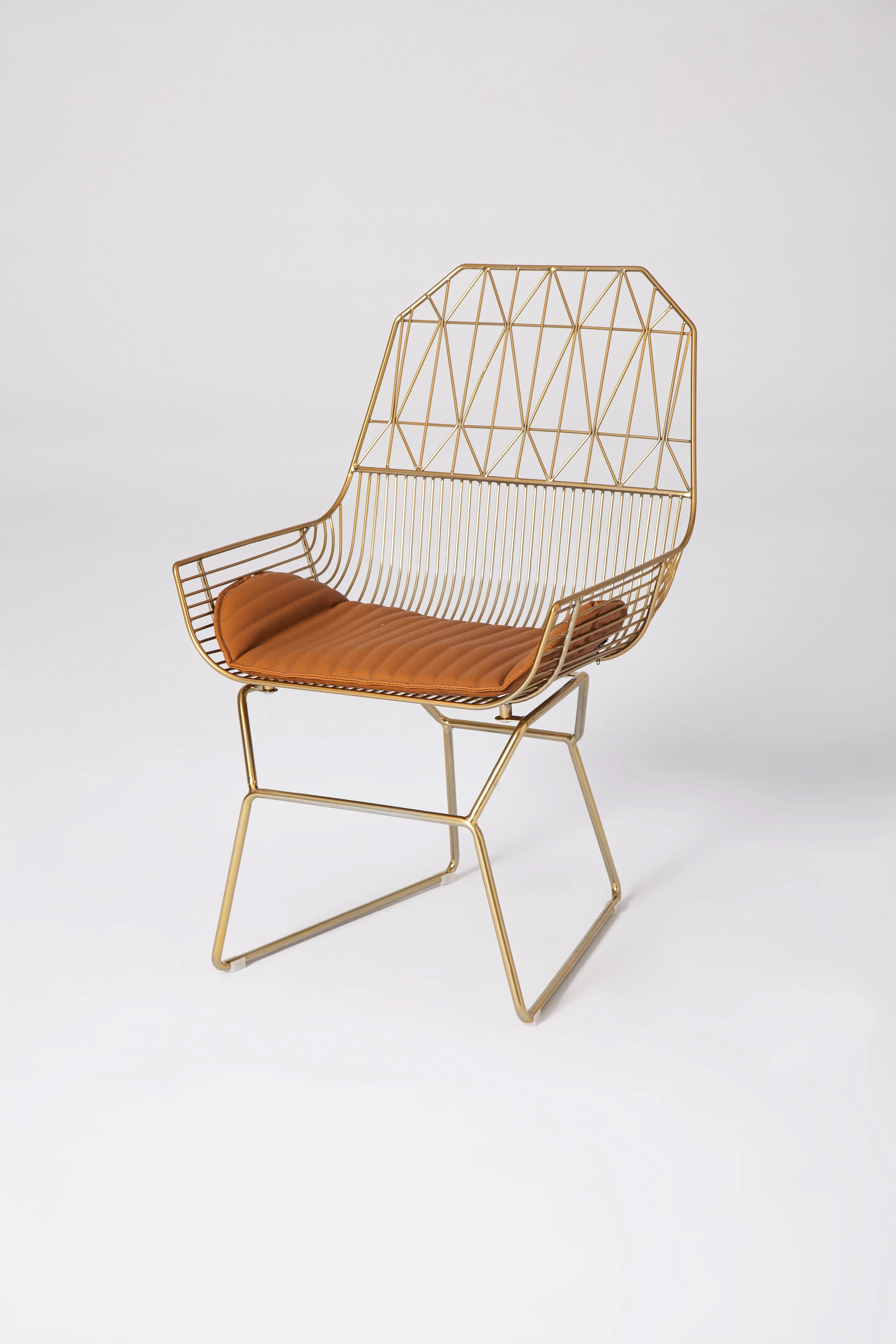 美国餐厅椅子供应商厨房餐厅椅子