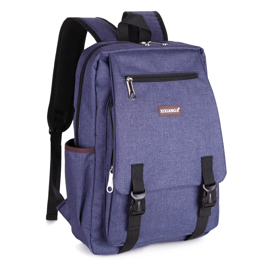 Fashion backpack for school laptop backpack travel waterproof backpack