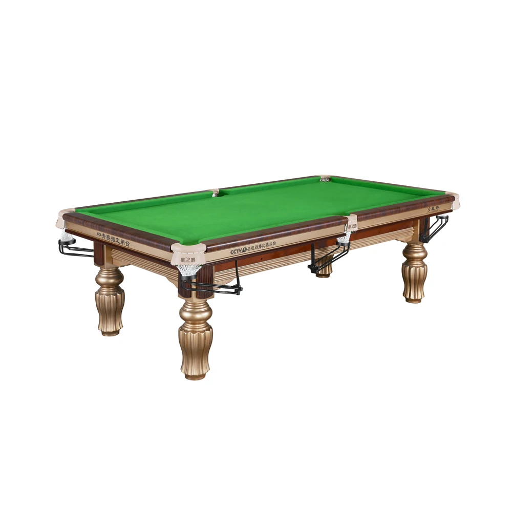 8 foot billiard table.jpg