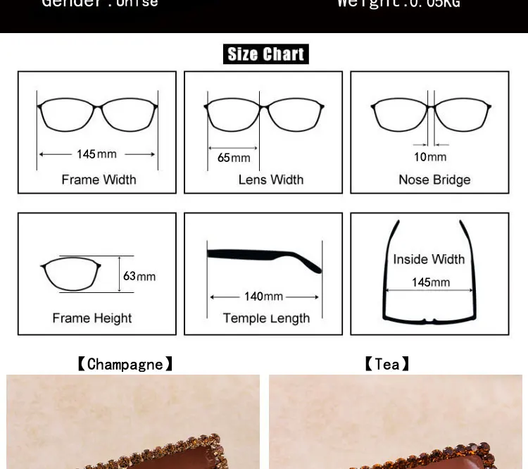 new style 2020 fashion sunglasses