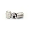 /product-detail/sus316-stainless-steel-hollow-set-screws-62335260033.html