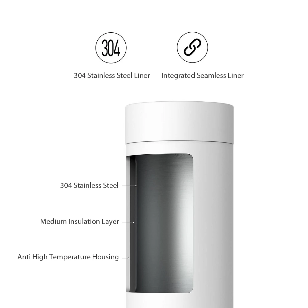 6xiaomi kettle (2).jpg