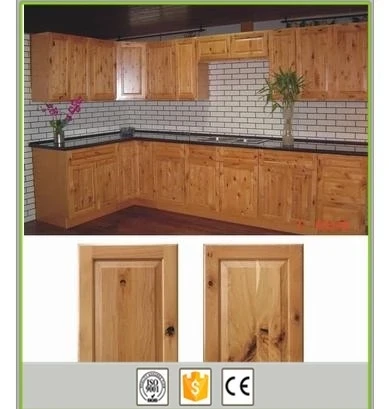 New 3 door cupboard designs Supply-8