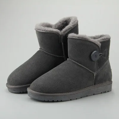 Oferta Botas Best Sale, UP TO 53% OFF | www.bravoplaya.com