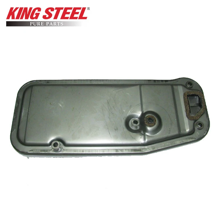 Kingsteel Auto Parts Car Transmission Filter For Toyota Land Cruiser Buy