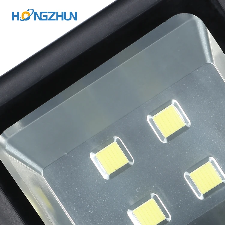 New design led flood light bulbs outdoor 100W 200W 300W 400W 500W 60 watt led flood light bulbs indoor