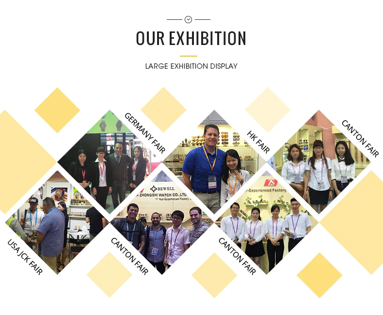 Our Exhibition.jpg