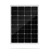 /product-detail/gamko-hot-sales-mini-solar-panels-mono-50w-12v-with-solar-panel-wall-mounting-systems-and-solarpanel-tracker-available-5v-7v-12v-62370540182.html