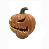 Decoration Set Costume Kidscolor Changing Led Pumpkin Halloween Projection Light