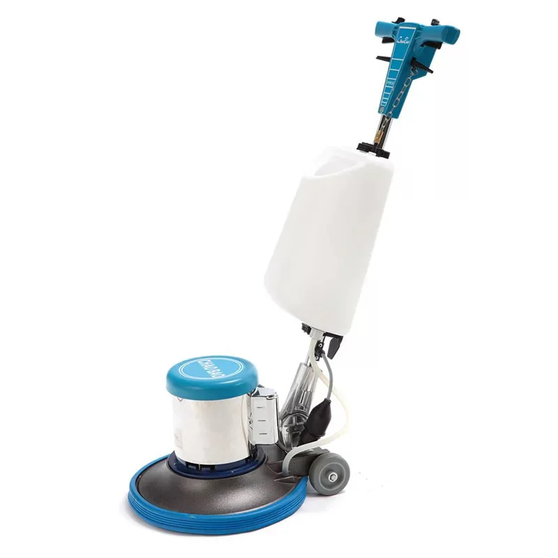 Industrial Floor Commercial Carpet Extractor Steam Cleaning Machine For Home Buy Hot Water