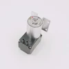 6v 9V 12v 24v dc Air pump / Vacuum pump for inkjet printer