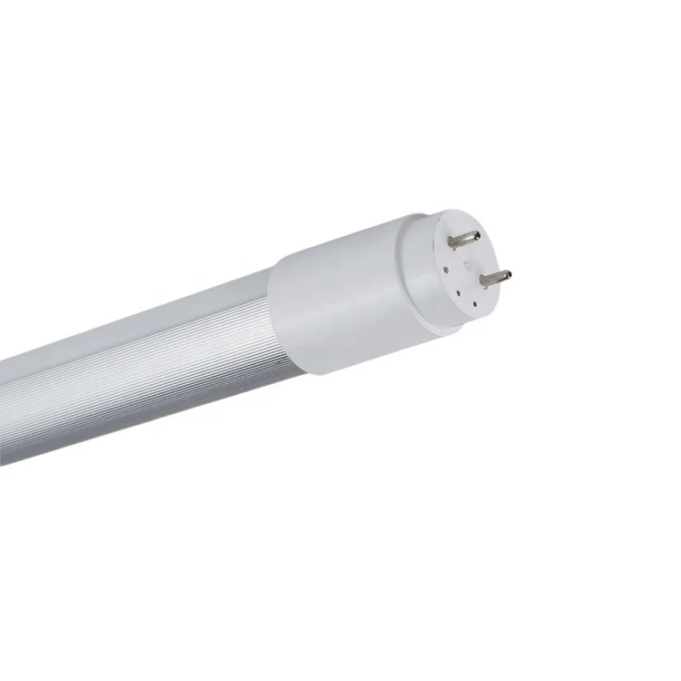 Good Price tube led light 18W 120Lm/W T8 LED Tube