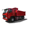 /product-detail/howo-a7-tipper-truck-6-4-euro4-extend-cab-self-loading-dump-truck-sale-62314135276.html