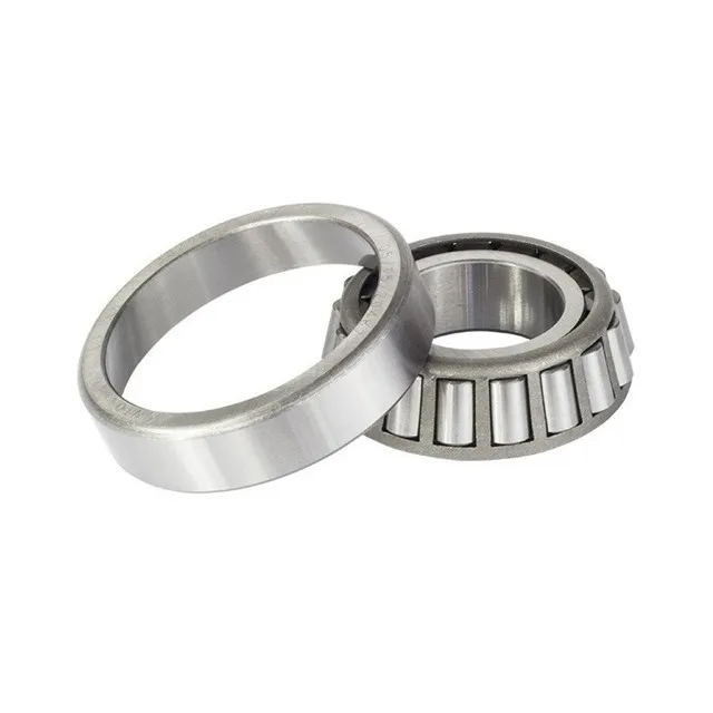 Rodamiento Conico 32028 Single Row Tapered Conical Roller Bearings ...